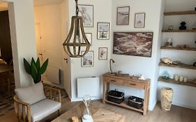 Le Petit Cocoon
